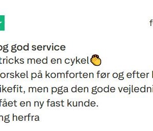 Opslagsbillede