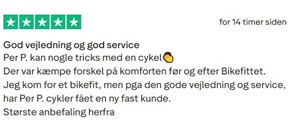 opslagsbillede