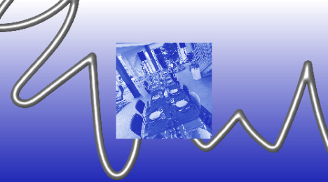 Hyggelig juleaften på Platform K