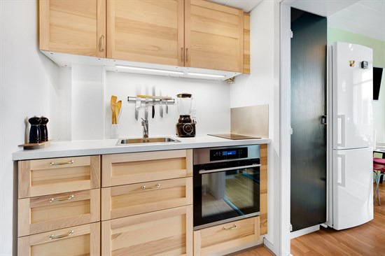 Dr. Holsts Vej 34 er til salg for kun 575.000 kr.: Se de billigste boliger til salg i Åbyhøj her