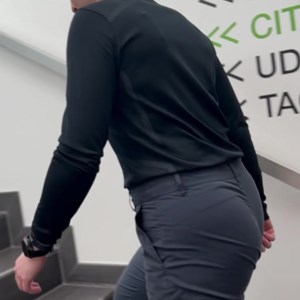 Opslagsbillede