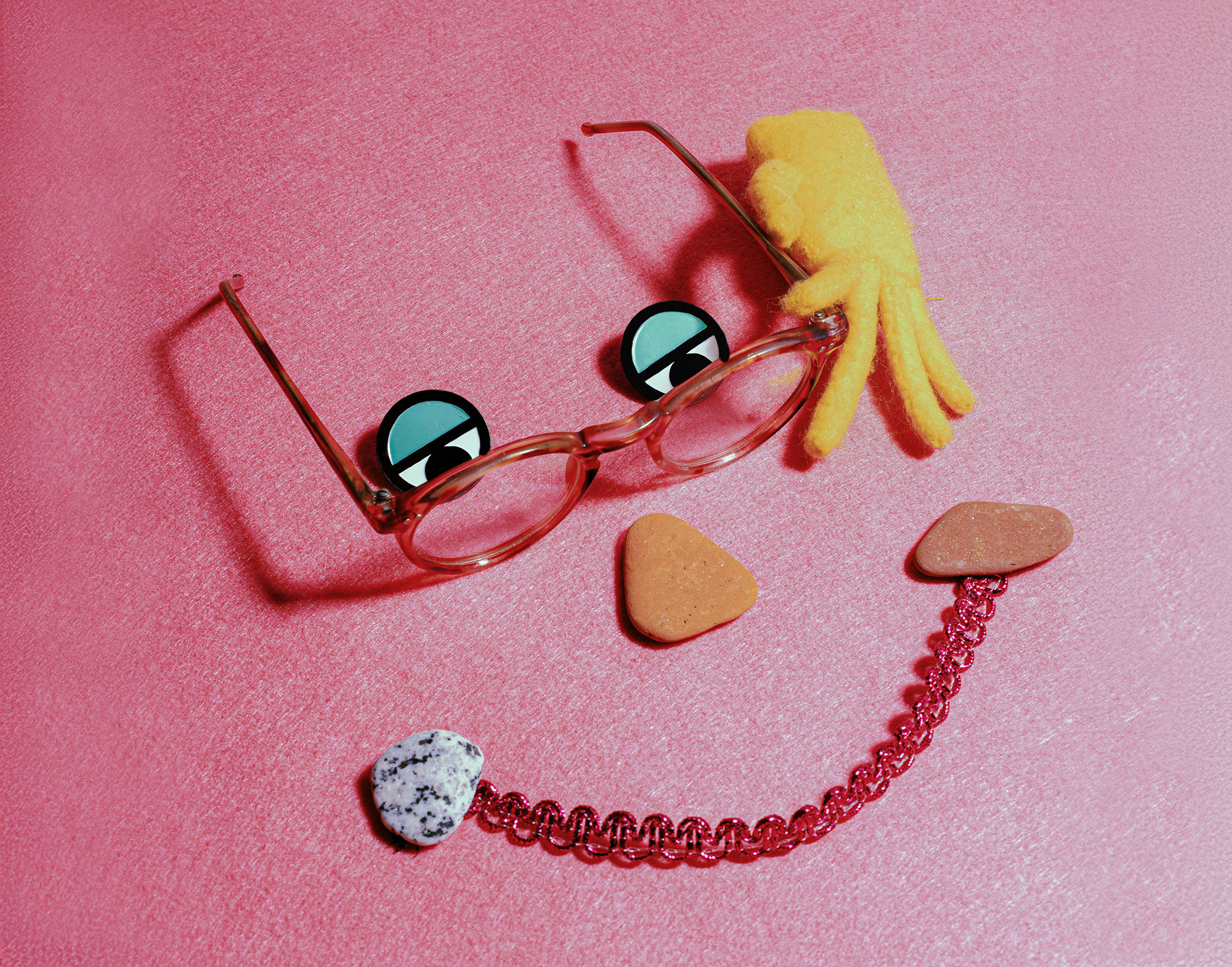 Kvindernes kampdag og kulturelle festligheder på Aalborg Bibliotekerne