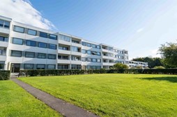 Langelunden 9 er til salg for kun 995.000 kr.: Se de billigste boliger til salg i Nivå her
