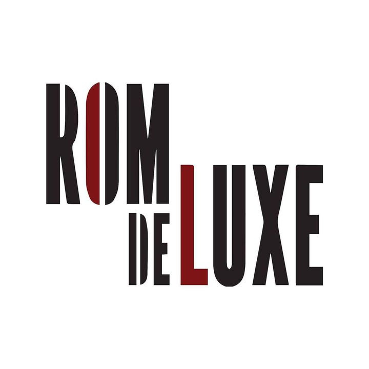 Se dagens updates fra Horsens her