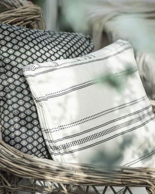 Opslagstavlen: Nyeste opdateringer fra Solbjerg