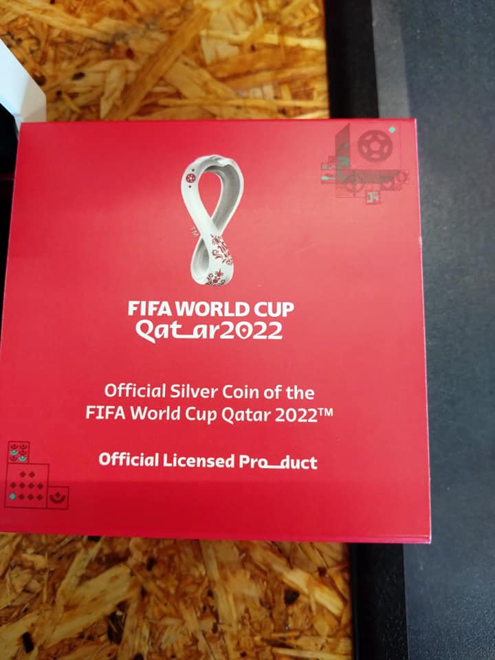 Se dagens updates fra Brønderslev her