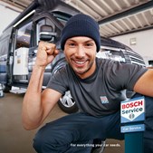Auto Teknik A/S tilbyder grundigt serviceeftersyn for at sikre din bils sikkerhed og ydeevne
