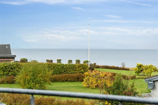 Nordvangsvej 25 og 1 anden boliger er kommet til salg denne uge i Allingåbro - se boligerne her.