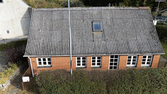 Andebøllevej 219 er til salg for kun 190.000 kr.: Se de billigste boliger til salg i Vissenbjerg her