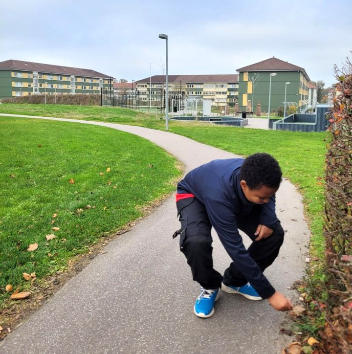 RandersBolig skaber værdifulde joberfaringer for unge i udsatte boligområder