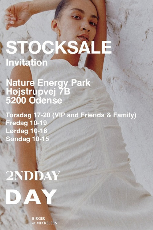 Se dagens updates fra Odense her