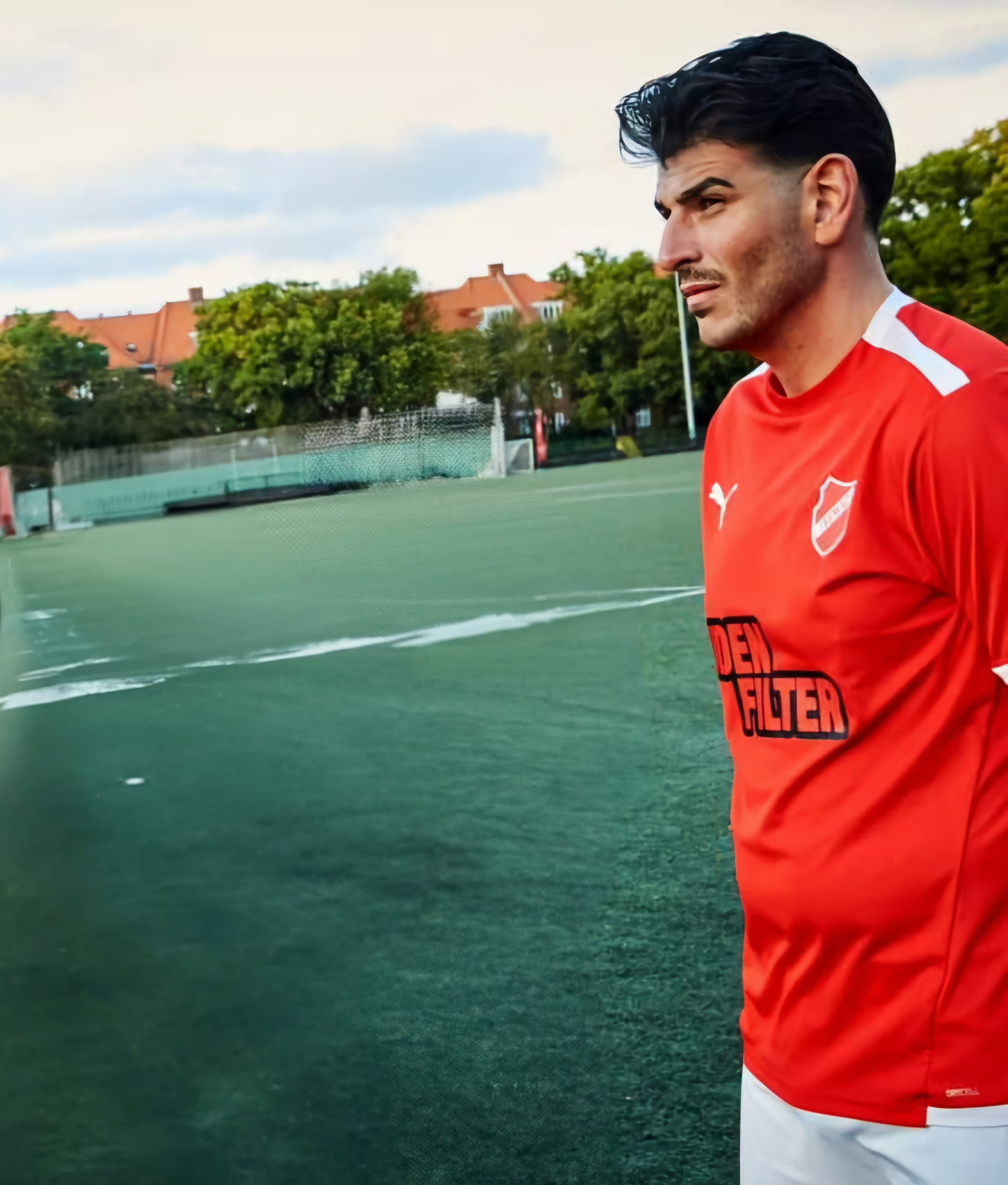 Fremad Valbys mirakuløse comeback fra 0-3 til 5-4-sejr over Teatro Kapital