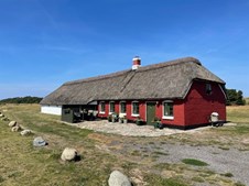 Pris sat ned med 200.000 kr. på Gl. Jacobsvej 1