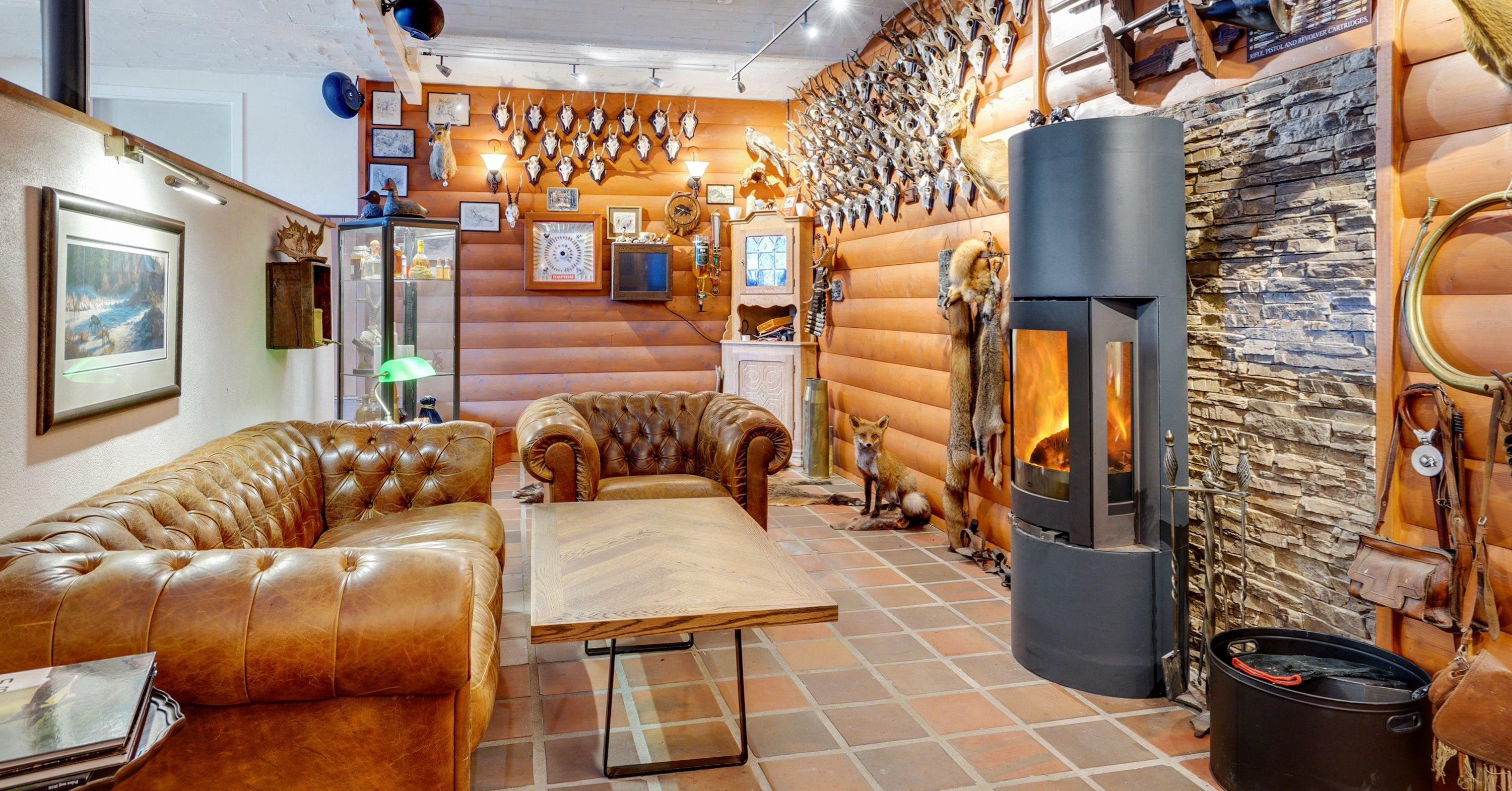 Opslagstavlen: Nyeste opdateringer fra Aars