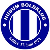 Husum Boldklub sætter kurs mod oprykningsspillet i ny sæsonstart i Københavnerserien