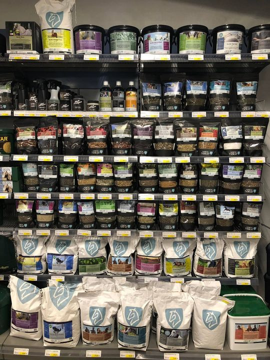 Opslagstavlen: Nyeste opdateringer fra Herning