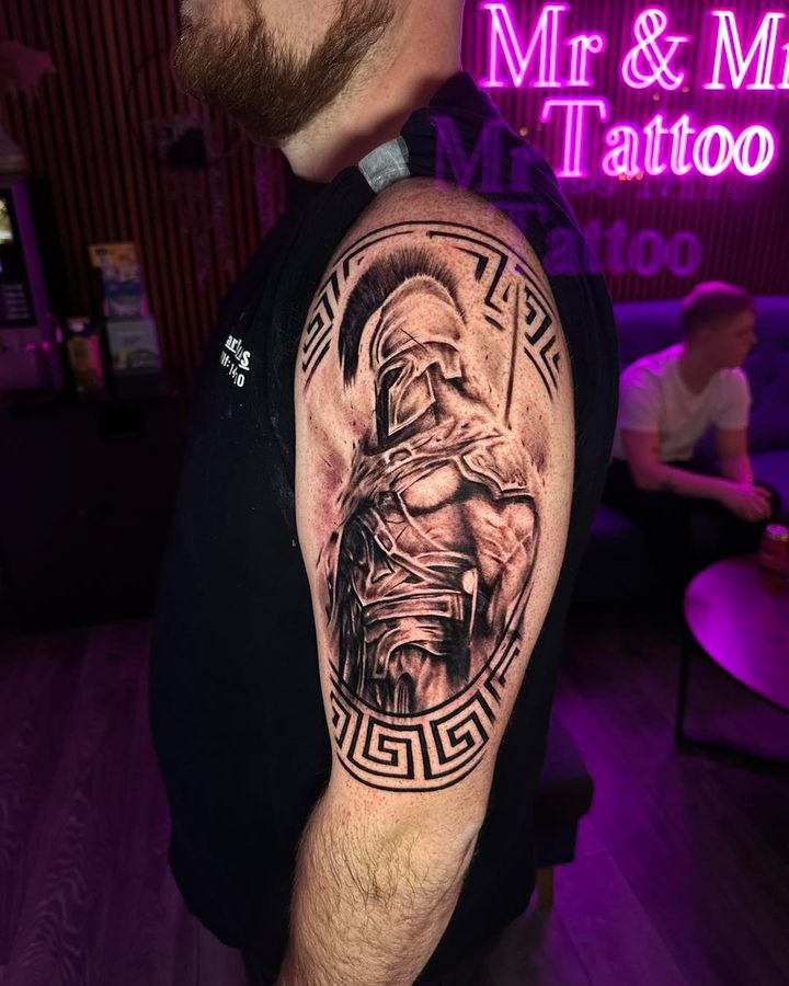 Opslagstavlen: Nyeste opdateringer fra Viborg