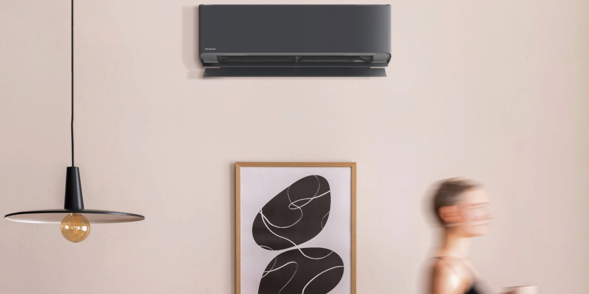 Få et bedre indeklima med varmepumper fra VVS EKSPRESSEN ApS