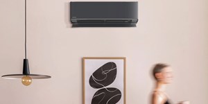 Nyt fra VVS EKSPRESSEN ApS