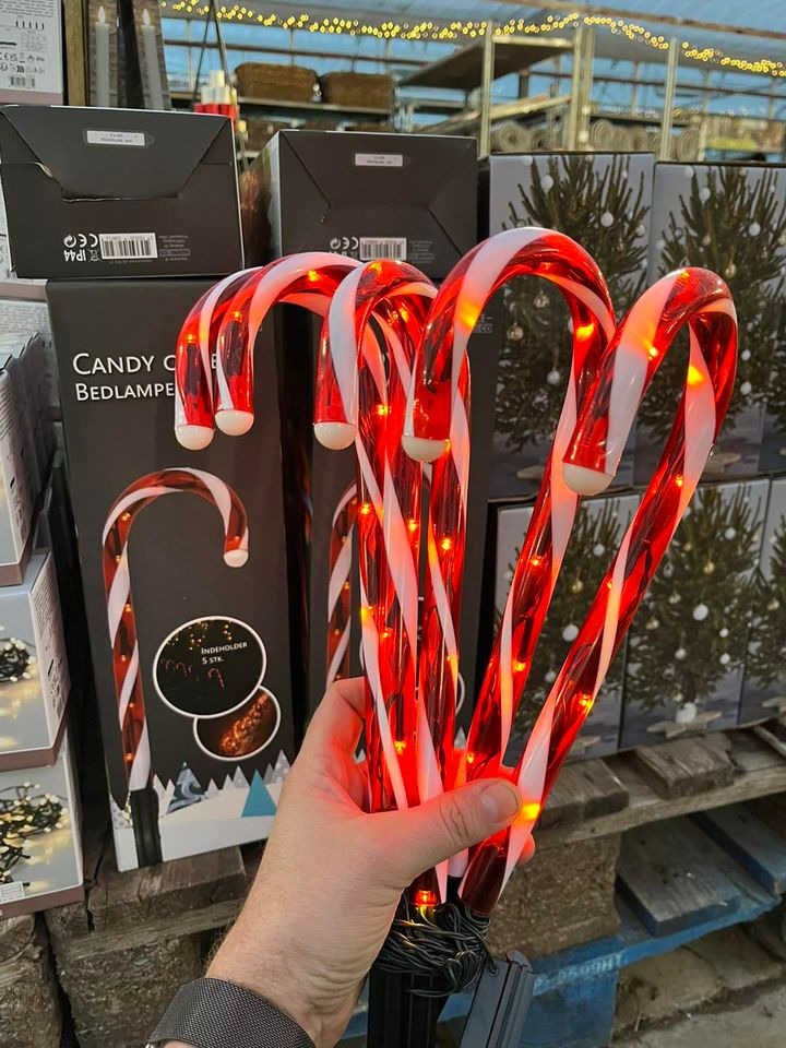 Se dagens updates fra Odder her