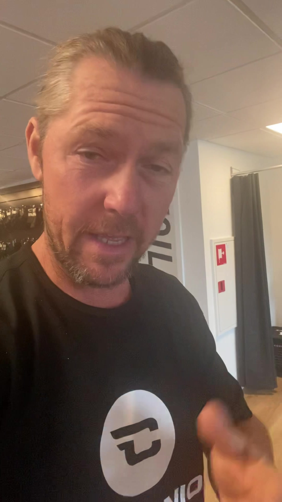 Opdatér dig her: Det nyeste fra Bjerringbro