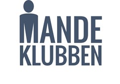 Spændende oplevelser venter i Mandeklubben på Tørring Folkebibliotek