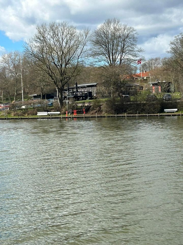 Nyt på opslagstavlen i Horsens