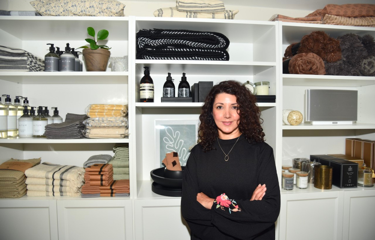 Nyt på opslagstavlen i Solbjerg