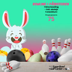 Opdatér dig her: Det nyeste fra Slagelse