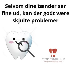 Opslagsbillede