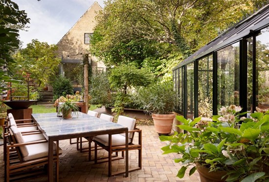 Top 6 over dyreste boliger til salg i Frederiksberg. Priser op til 42.000.000 kr