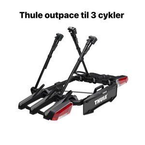 Opslagsbillede