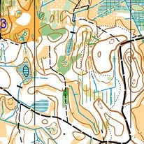Julefrokostløb i Gribskov: En aktiv start på juledagene