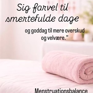 Opslagsbillede