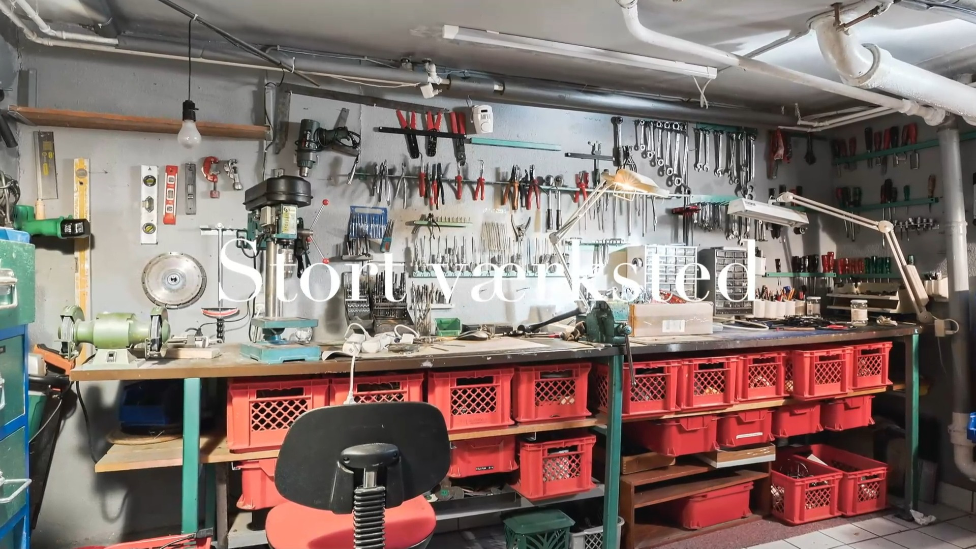 Nyt på opslagstavlen i Hedensted