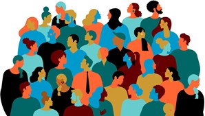 Fyraftensmøde om klimahandling i Fredensborg Kommune