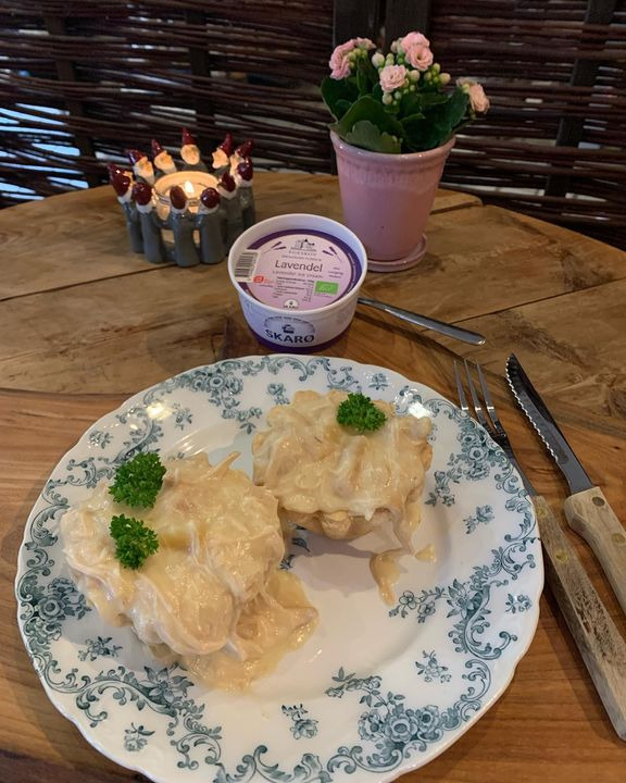 Det nyeste på Randers’ opslagstavle