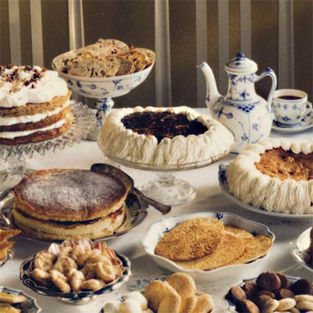 Apollon fejrer Asta-prisvinder med film og kagebuffet