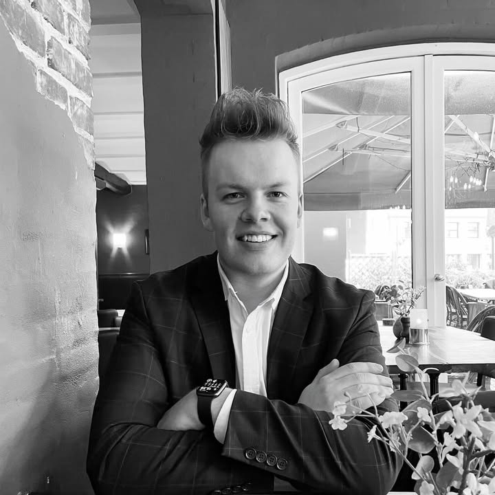 Nyt fra EJENHOLM BOLIG & ERHVERV