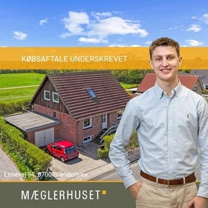 Opslagsbillede