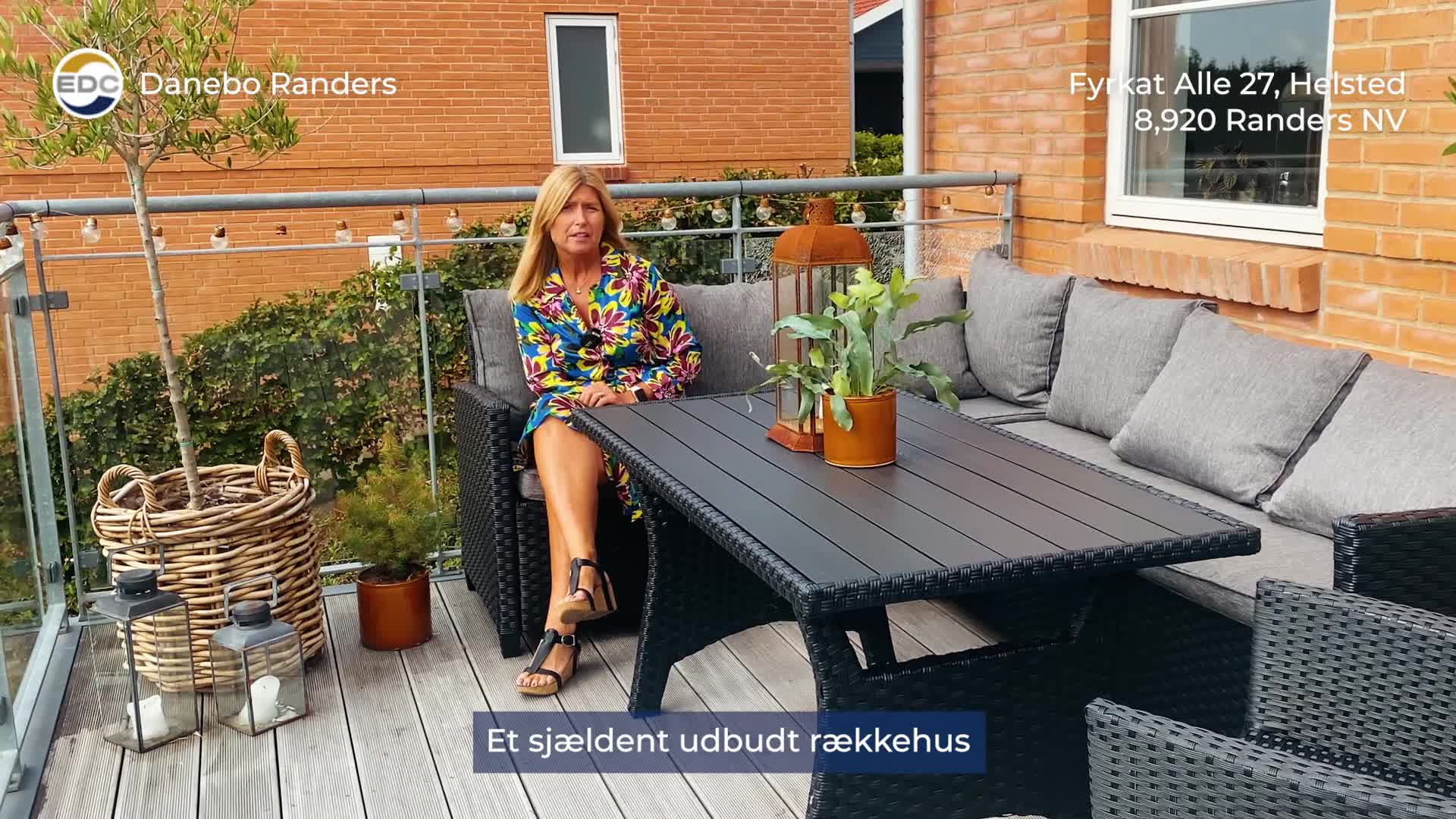 Det nyeste på Randers’ opslagstavle