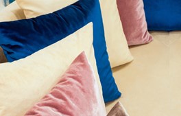 Find årets julegave i interiørbutik i midtbyen