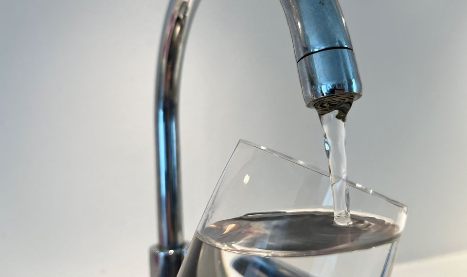 Vandprisen får endnu et nøk op i Randers