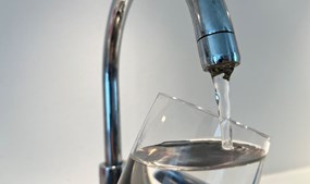 Vandprisen får endnu et nøk op i Randers