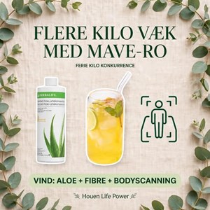 Opslagsbillede