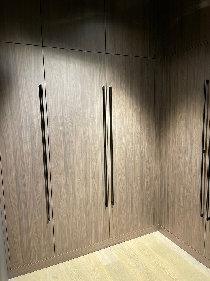 Nyt på opslagstavlen i Fredericia