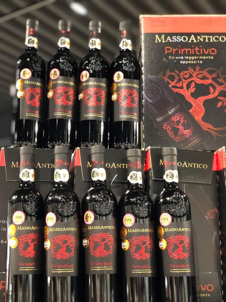 Hold dig ajour med dagens opdateringer fra Skive