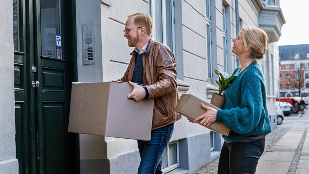 Nyt på opslagstavlen i Vemb