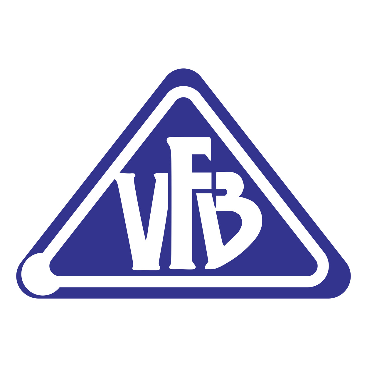 Vorup FB smed point mod Fårvang IF: "Vi tabte to point i dag"