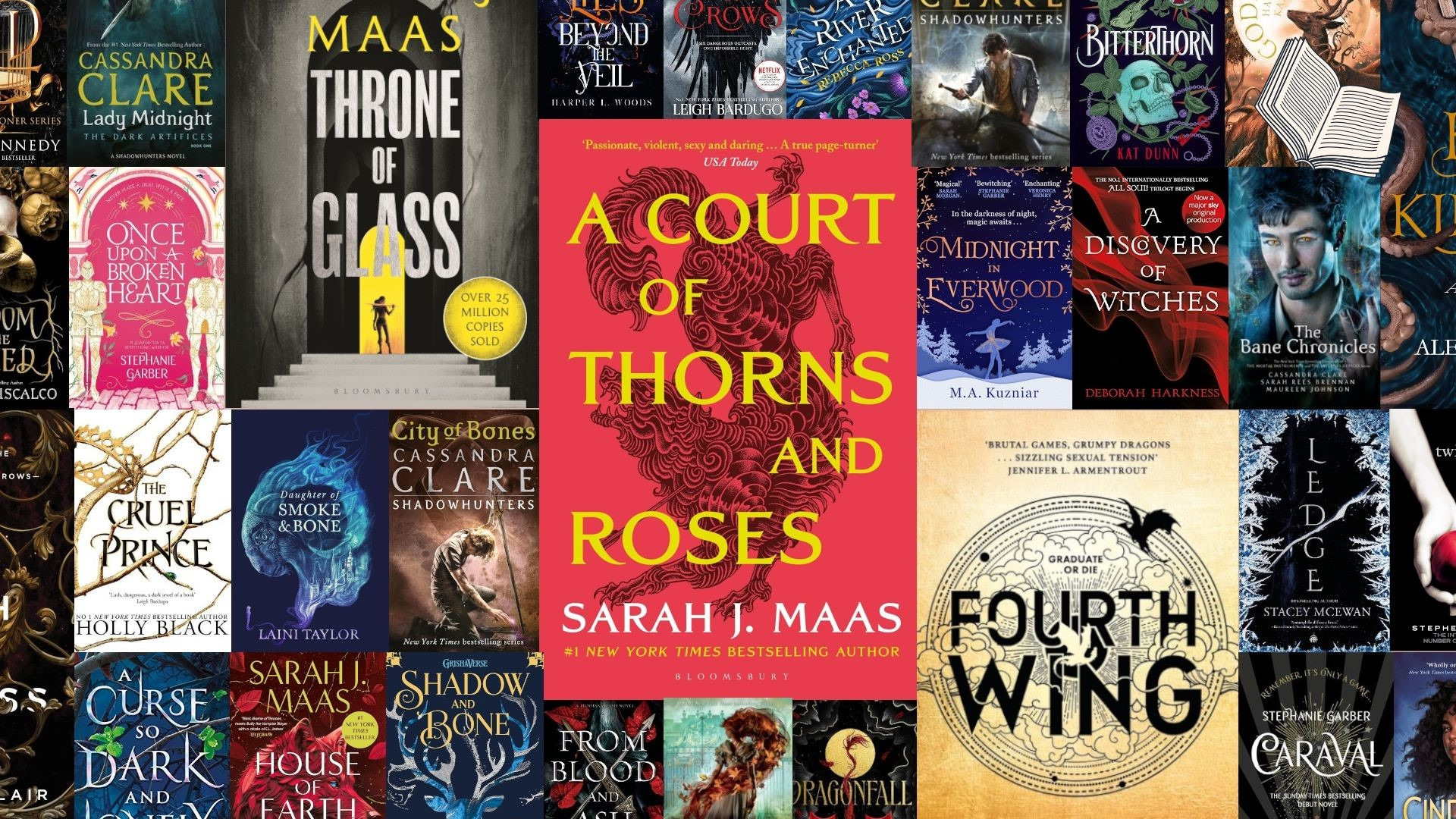 Oplev fællessang, reparationer og litteratur på Albertslund Bibliotek